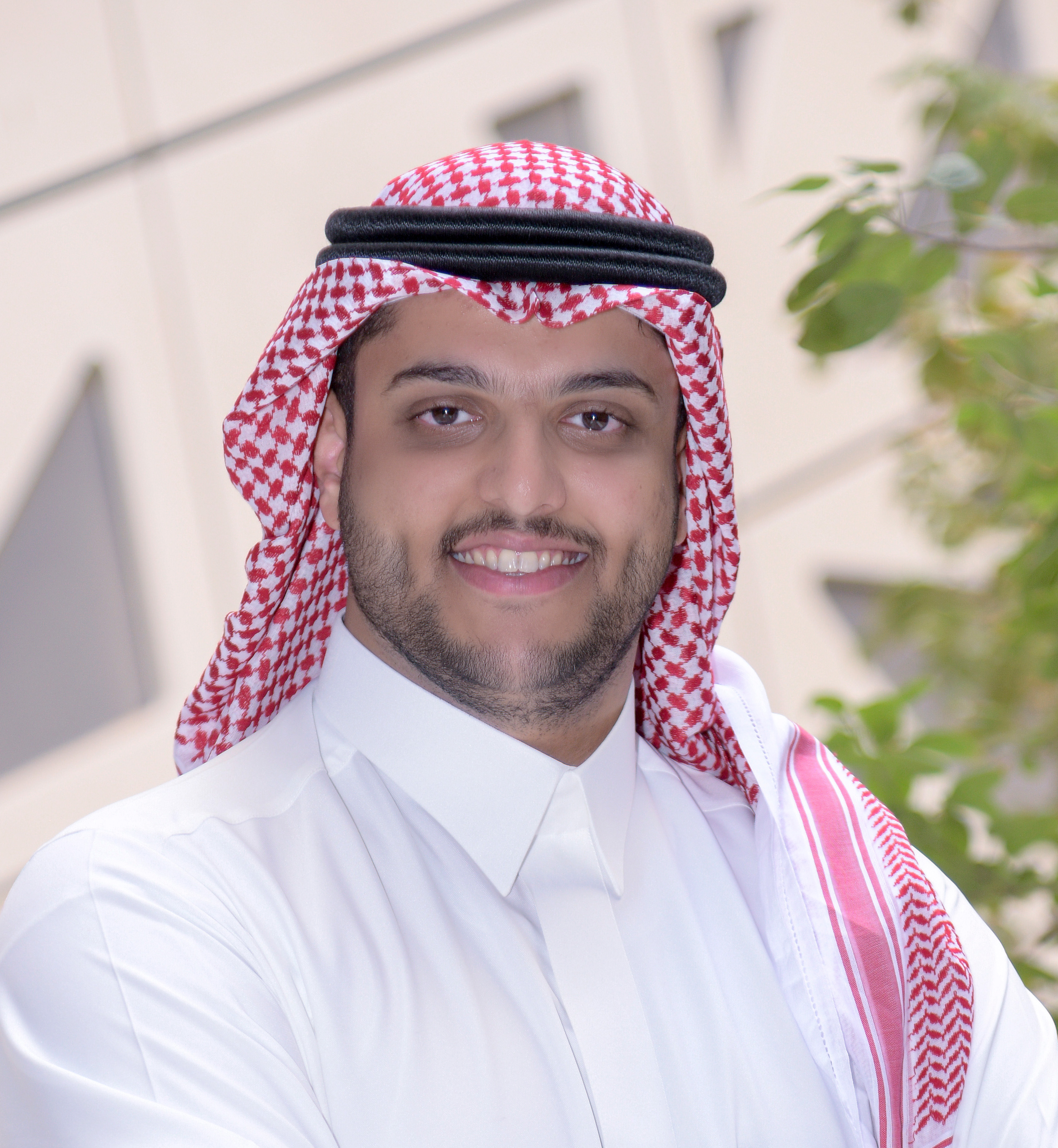 Mohammad Aleidi 2[93] Copy