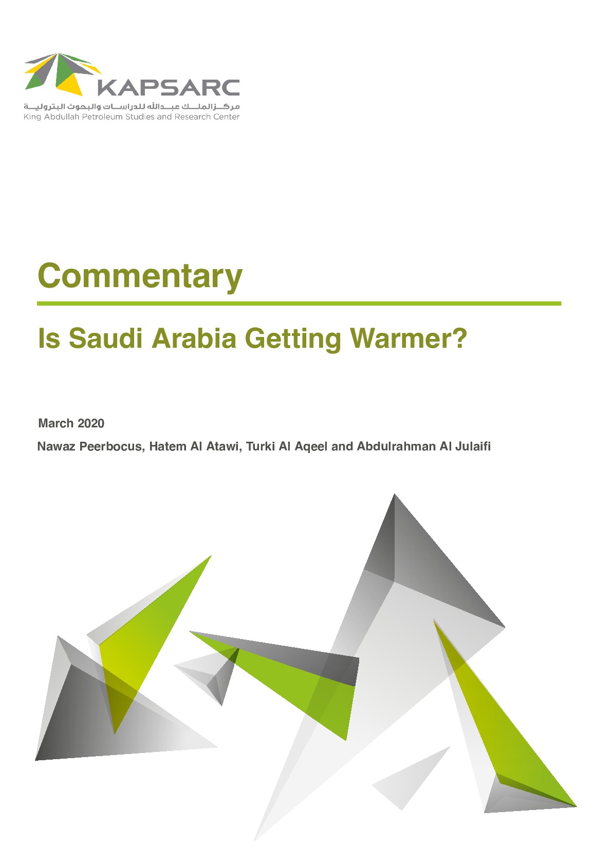 Publication thumbnail