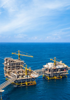 Dp00570 Cover Image