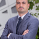 Matar, Walid