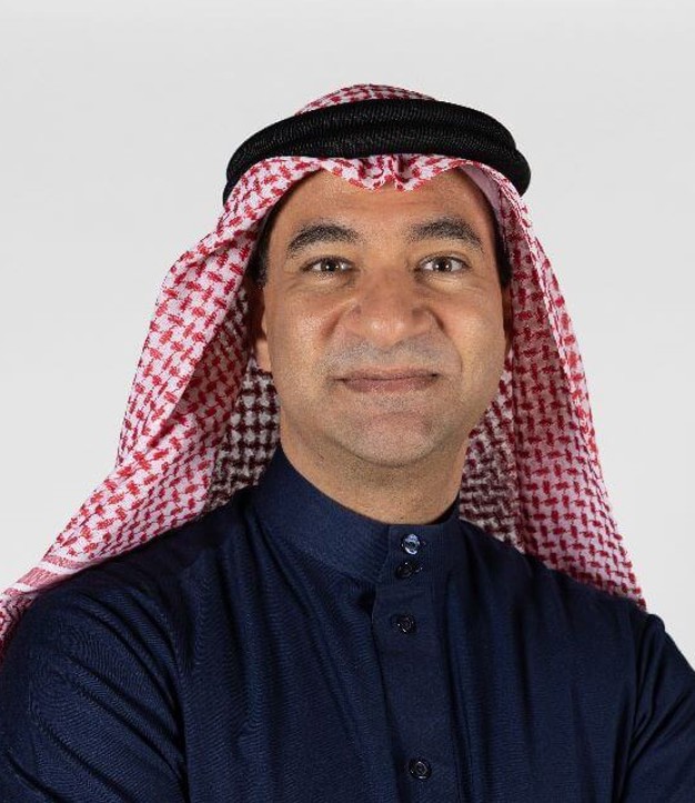Raad Al Saady