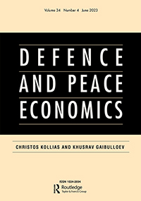 Publication thumbnail