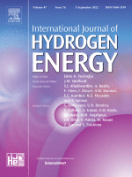 Publication thumbnail