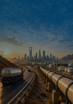 Dp00549 Cover Image