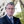 Pierru, Axel