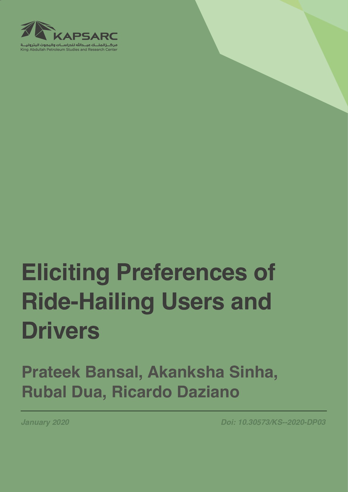 Publication thumbnail