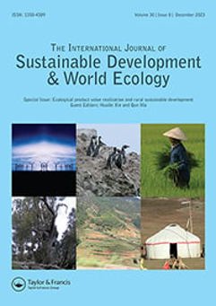 The FDI-CO2 Nexus From The Sustainable Development Perspective: The Case of Azerbaijan