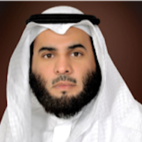 Al-Hsaien, Shafi 
