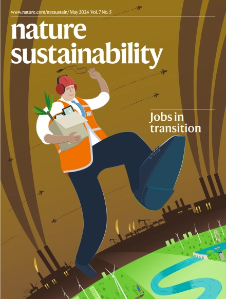 Publication thumbnail