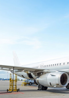 Co00259 Cover Image