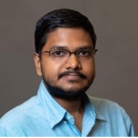 Gokul Iyer