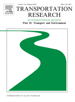 Publication thumbnail