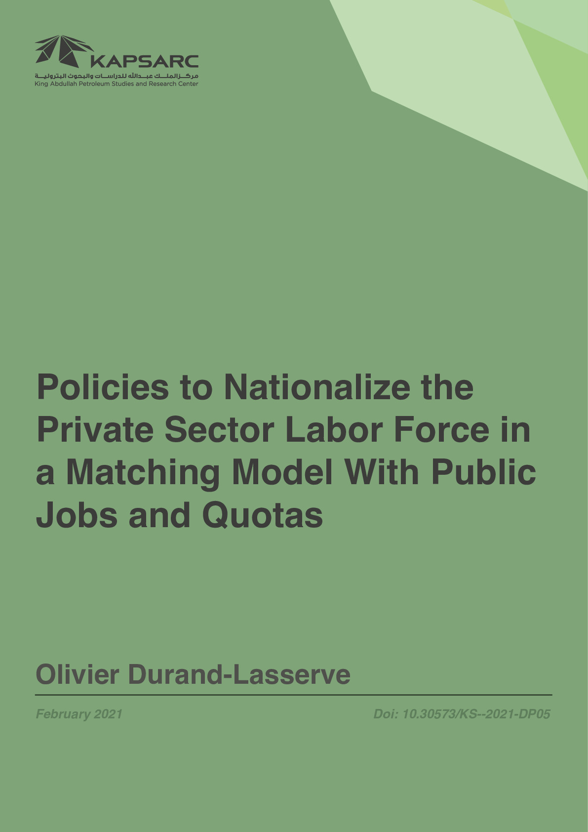 Publication thumbnail