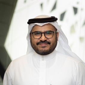 Fahad Alajlan