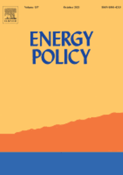 An Economic Analysis of Gas Pipeline Trade Cooperation in the GCC