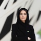 AlGhamdi, Abeer