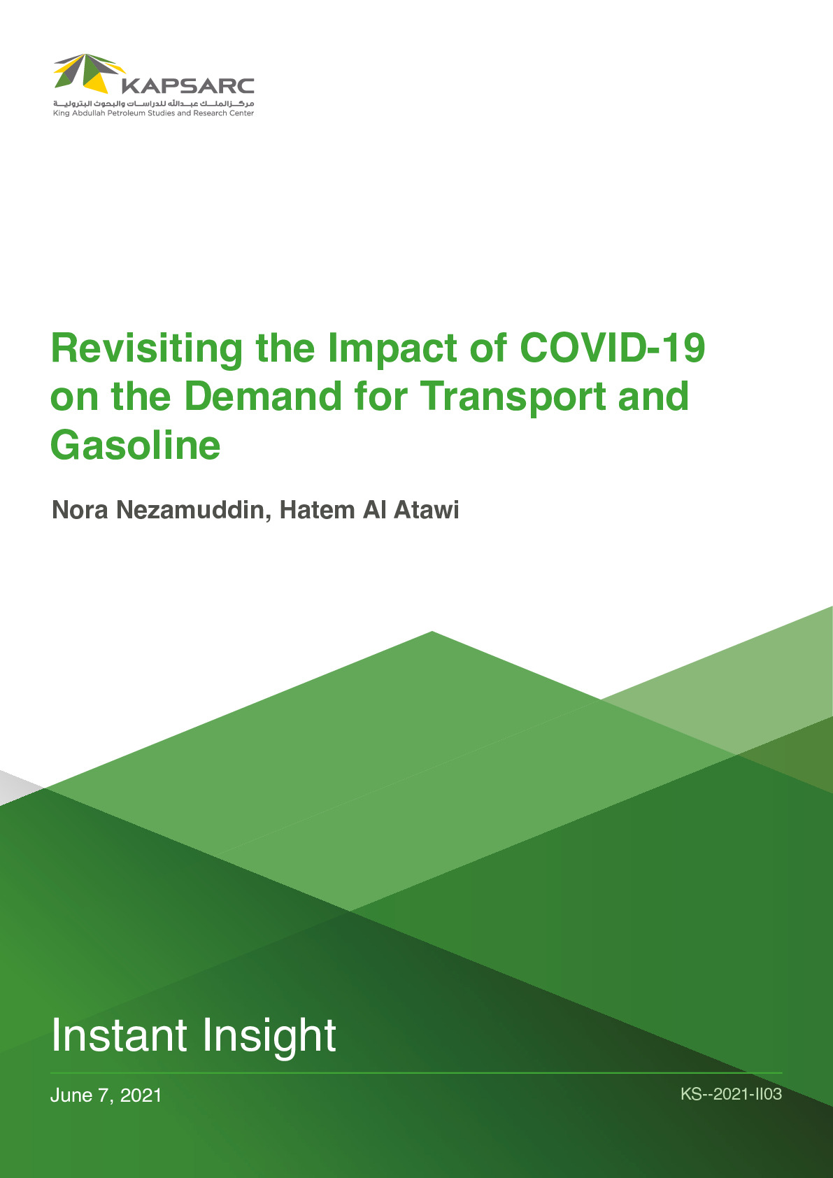 Publication thumbnail