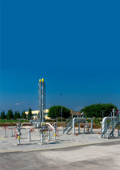 Dp00565 Cover Image