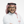 Ammar Alali