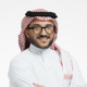Ammar Alali