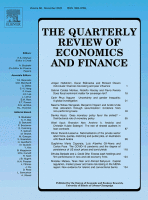 Publication thumbnail