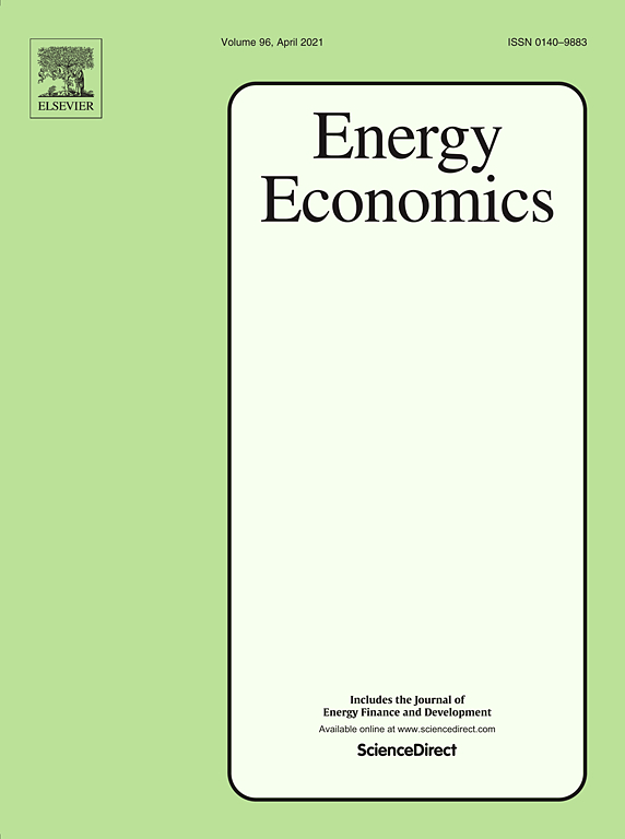 Publication thumbnail