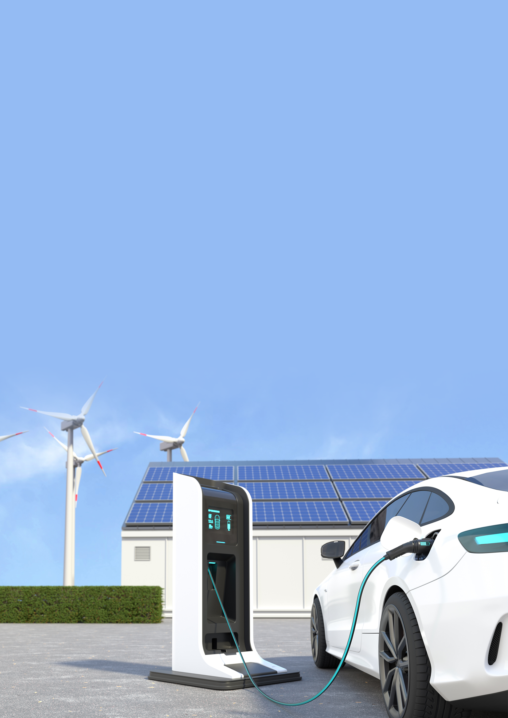 Publication thumbnail