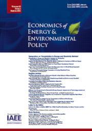 Publication thumbnail