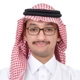 سامي الغامدي