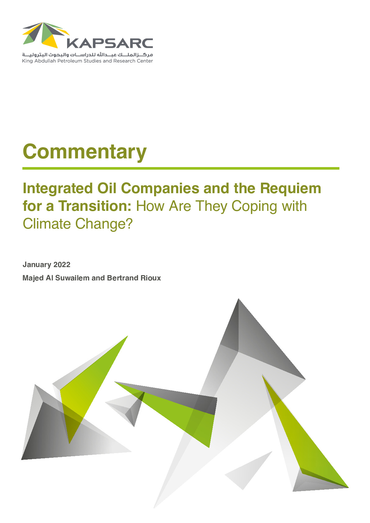 Publication thumbnail
