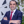 Fateh Belaid 100370 1