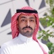 Aldubyan, Mohammad
