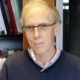 André de Palma