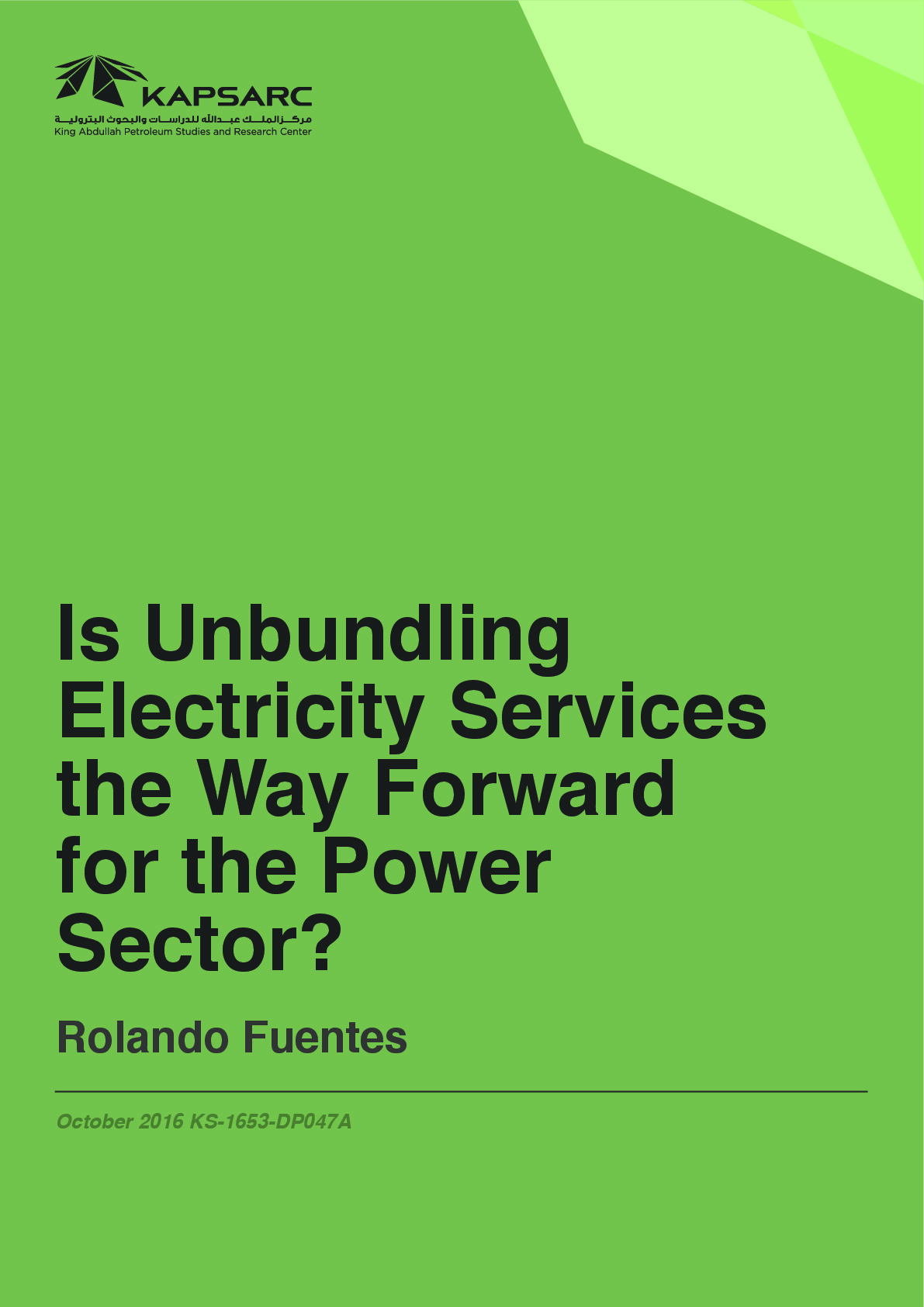 Publication thumbnail