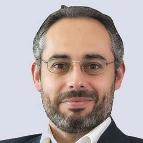 Contestabile, Marcello