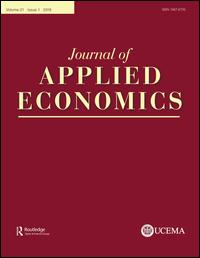 Publication thumbnail