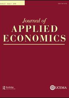 Export Destination and Firm Upgrading: Evidence from Spain
