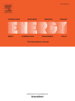 Publication thumbnail
