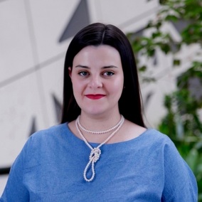Zlata0914 5