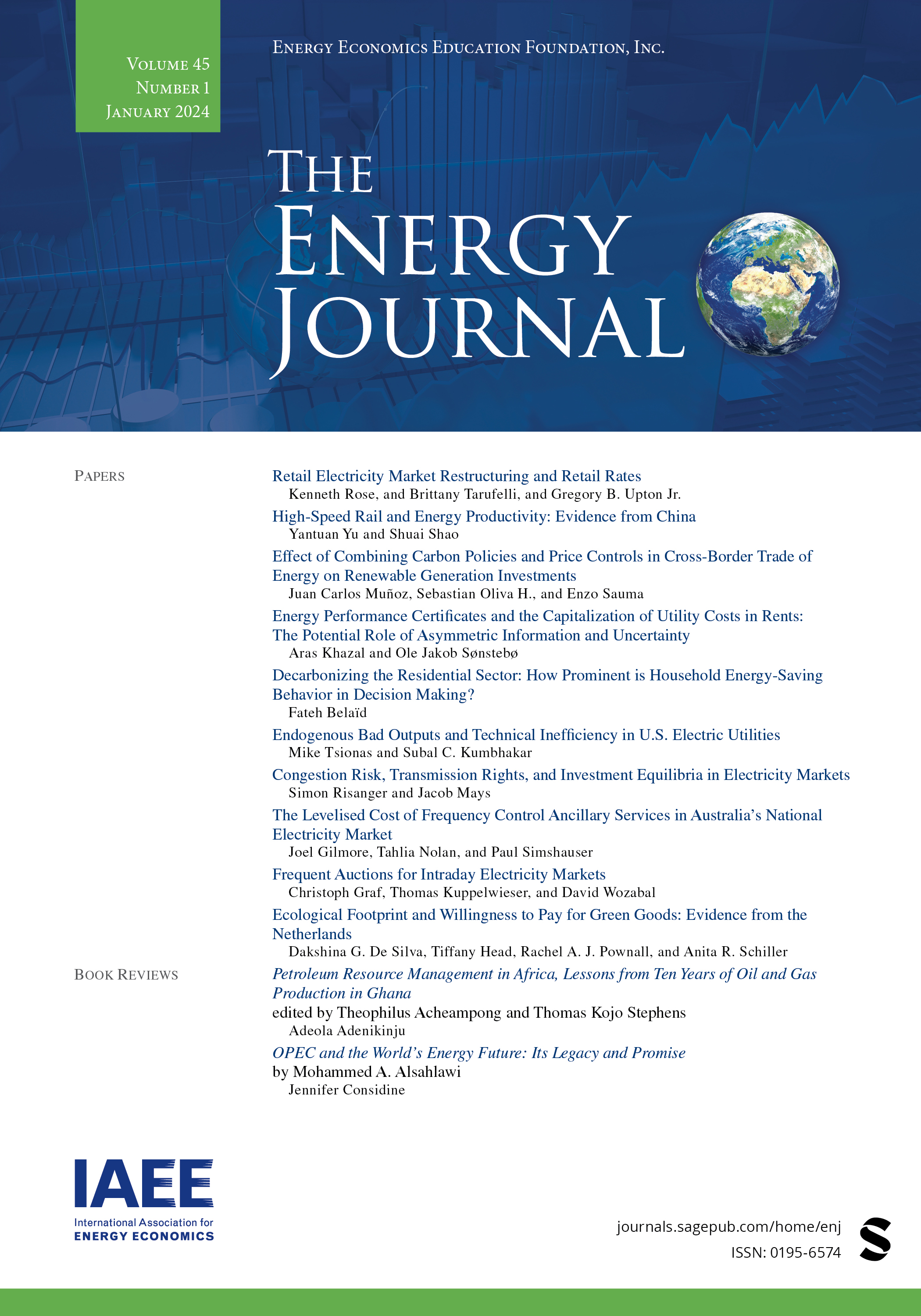 Publication thumbnail