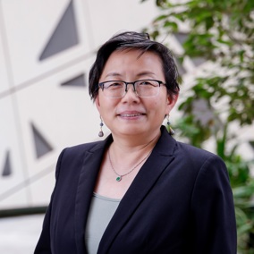 Dongmei Chen 4
