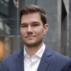 Sean Ratka