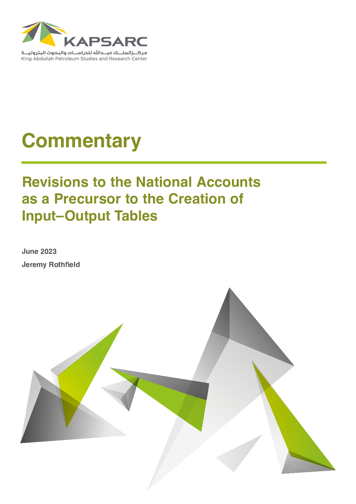 Publication thumbnail
