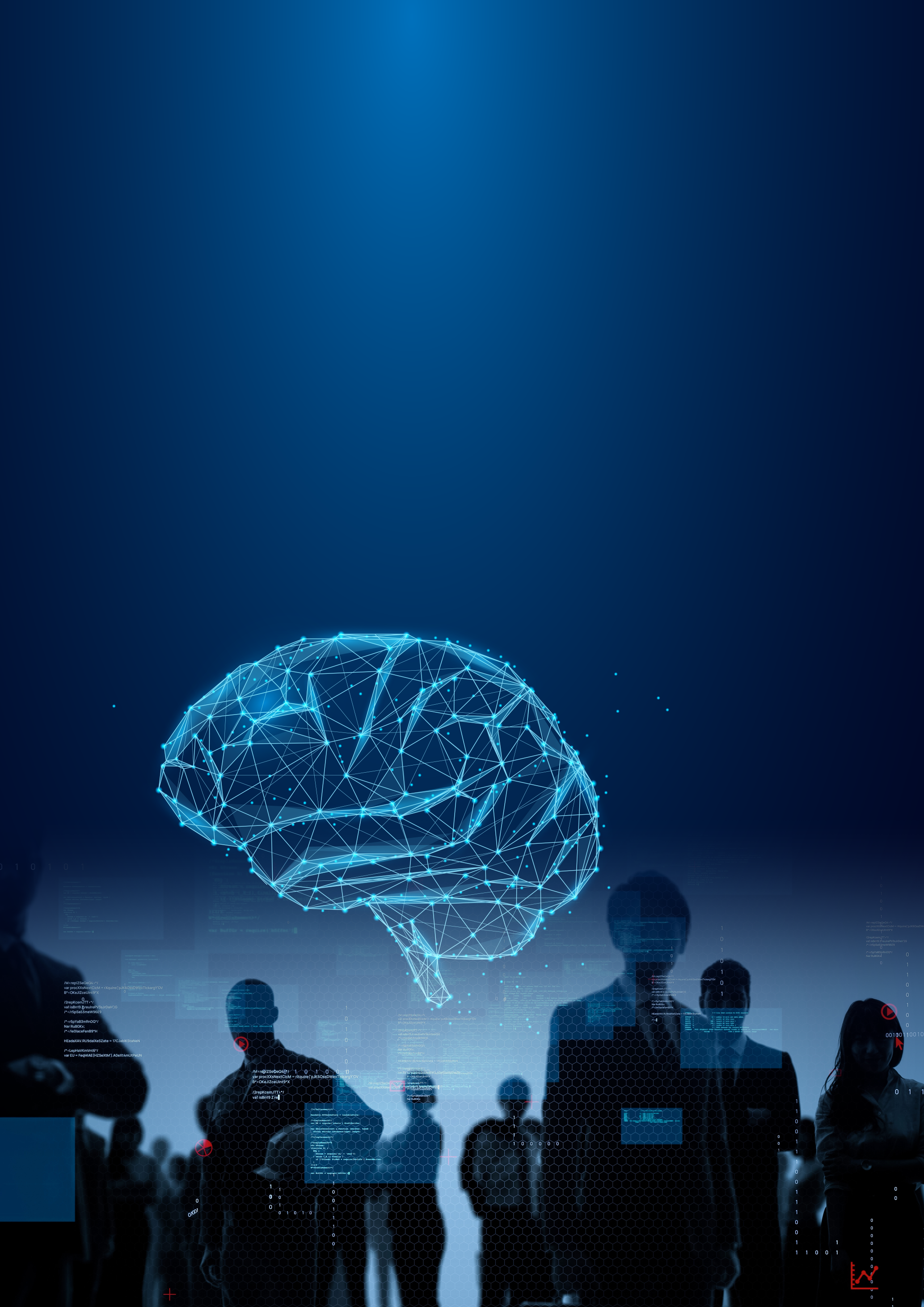 Publication thumbnail