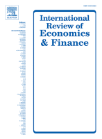 Publication thumbnail