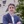Durand-Lasserve, Olivier