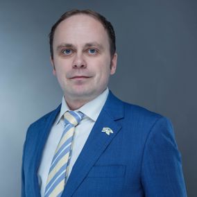 Galkin, Philipp