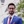 Talwar, Chetan
