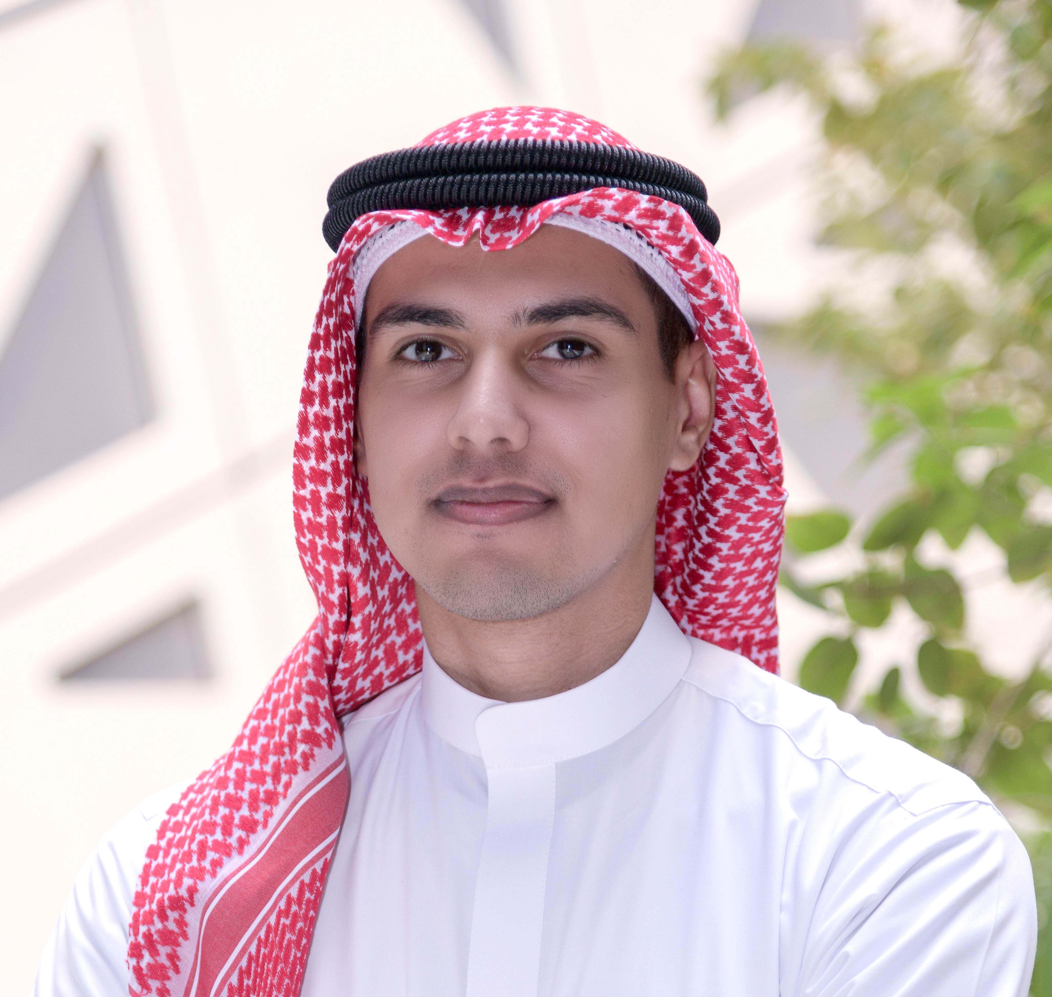 Khalid Alhindi 1 Copy