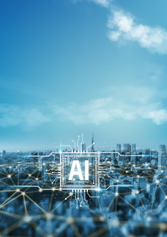 Mp00064 Cover